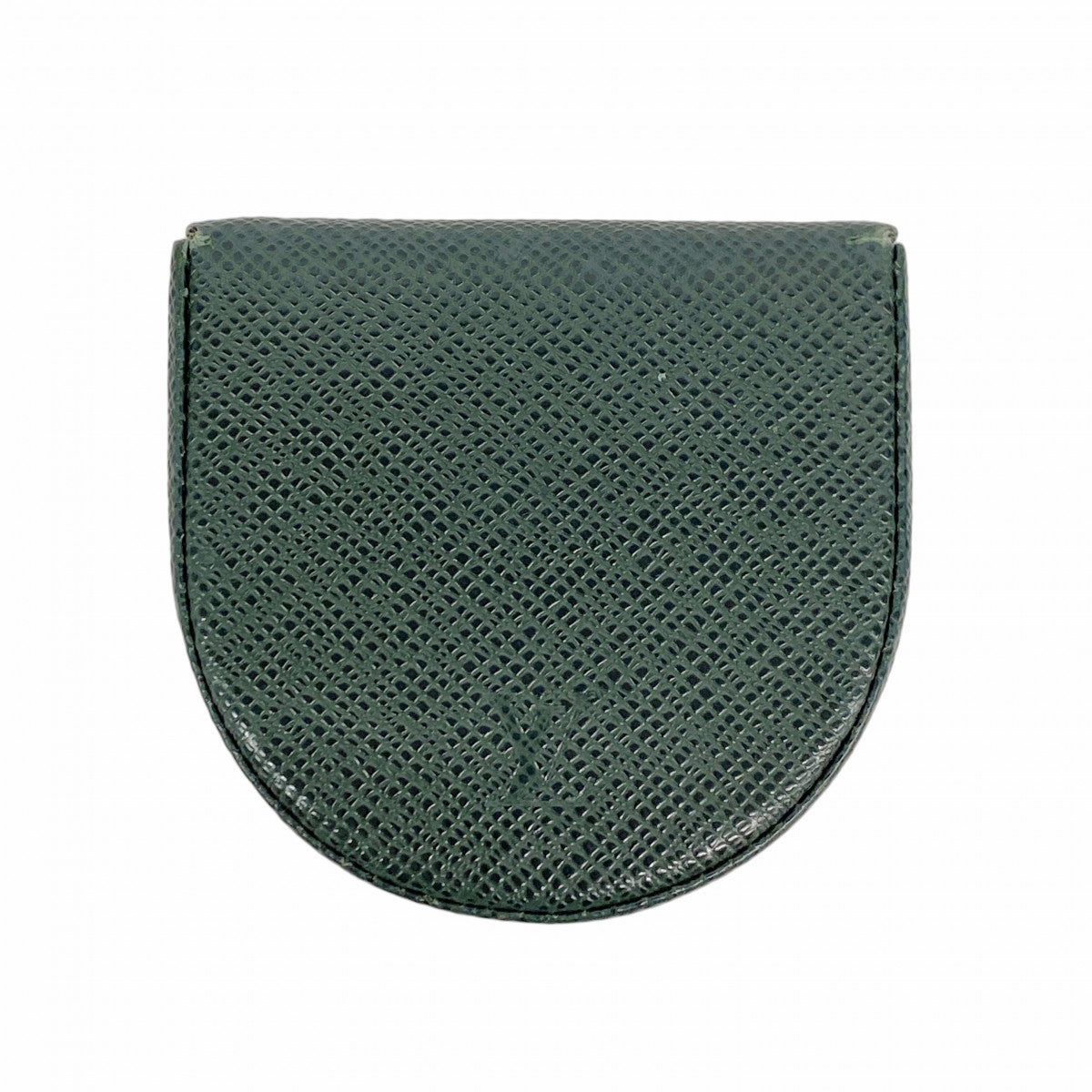 新品未使用✨ ルイヴィトン タイガ エピセア ポルトモネ キュヴェット 保存袋 5pb2936】ルイヴィトン コインケース タイガ ポルトモネキュヴェット