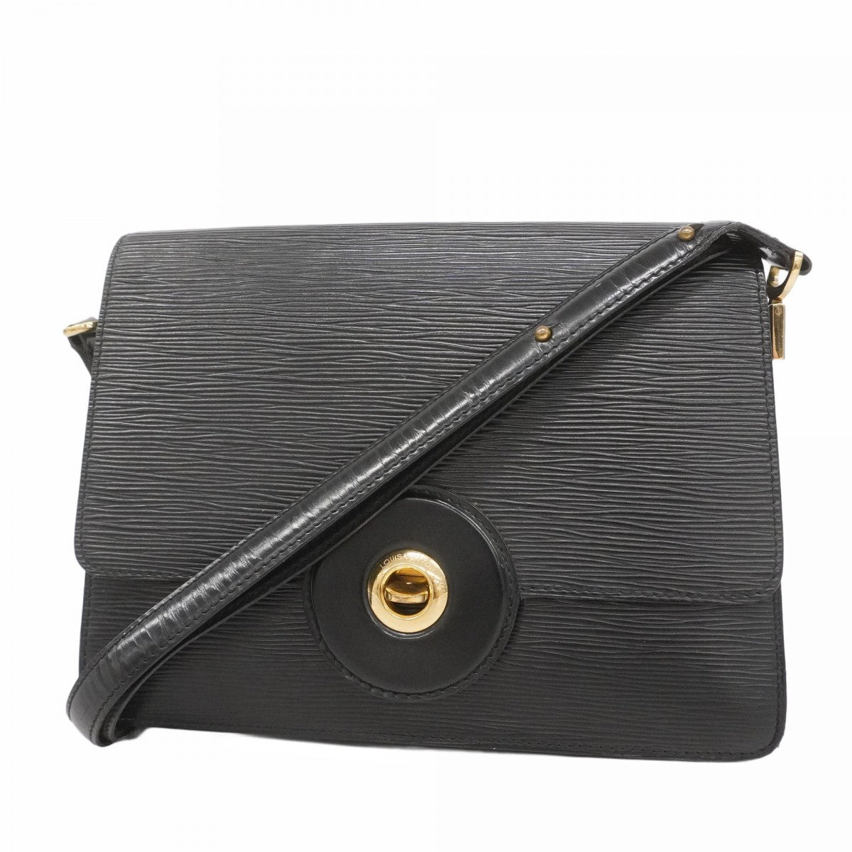 【美品中古】ブラックウィドー　ナイトメア【15P】 ヴィリーナ VIRINA 【TBSドラマ「フェイクマミー」着用】【ヤーキ