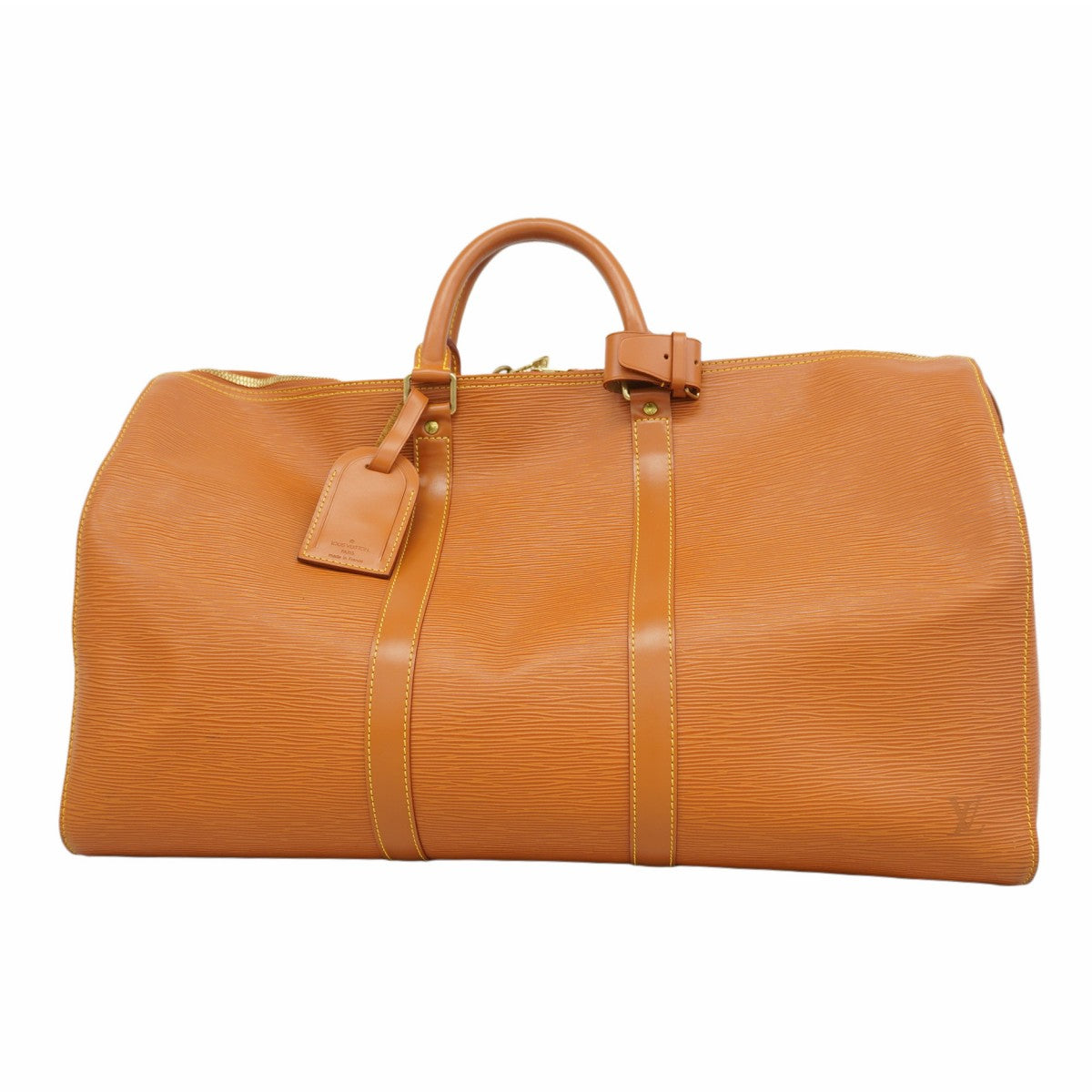 Bing Gold Standard 9'0\