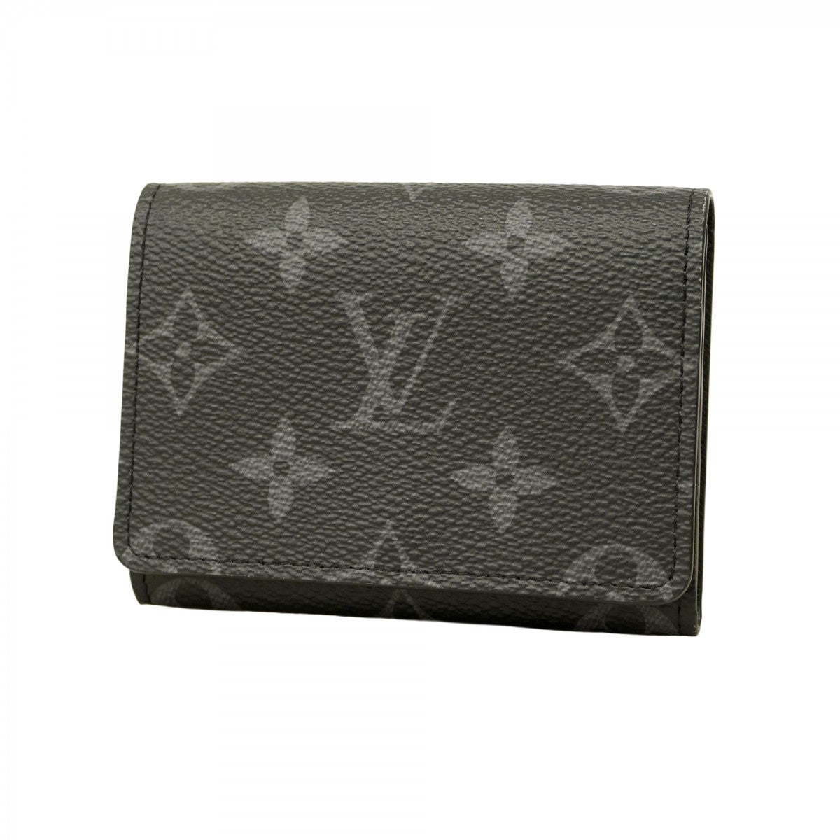 y*i様 Louis Vuitton モノグラム名刺入れ y*i様 Louis Vuitton モノグラム名刺入れ ルイヴィトン LOUIS VUITTON