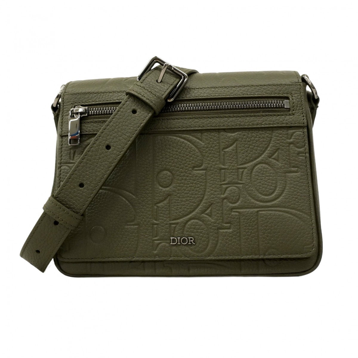 5pd6210】クリスチャンディオール ショルダーバッグ ディオール