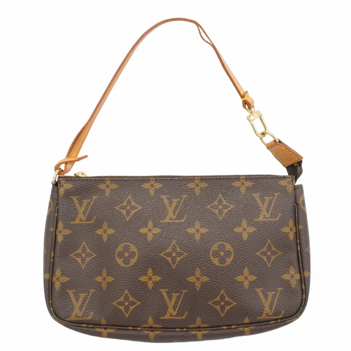 楽天市場】【中古】LOUIS VUITTON ルイヴィトン モノグラム