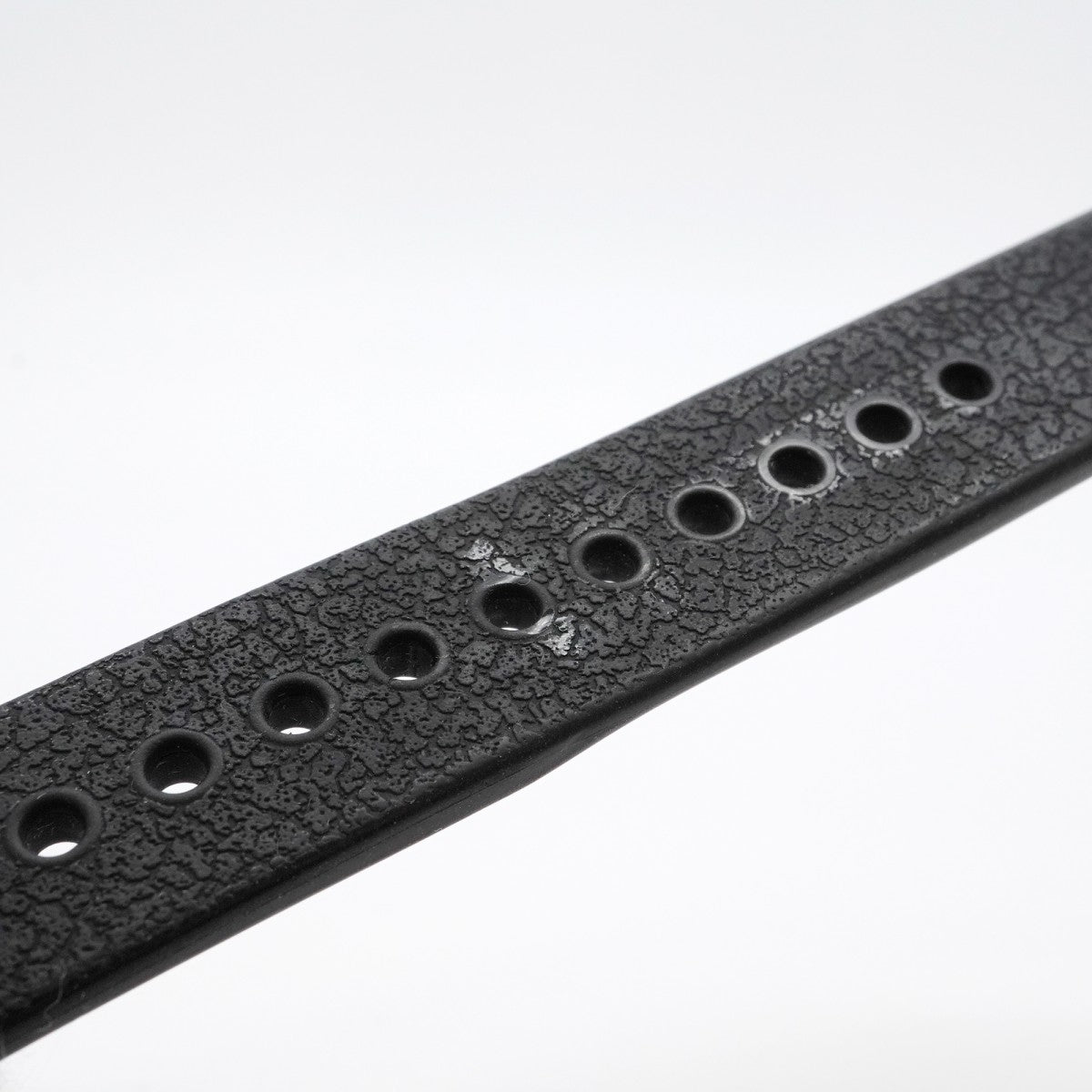★SALE【5wwg0199】セイコー プロスペックス ダイバー スキューバ 6R35-00P0 黒文字盤【中古】腕時計 メンズ