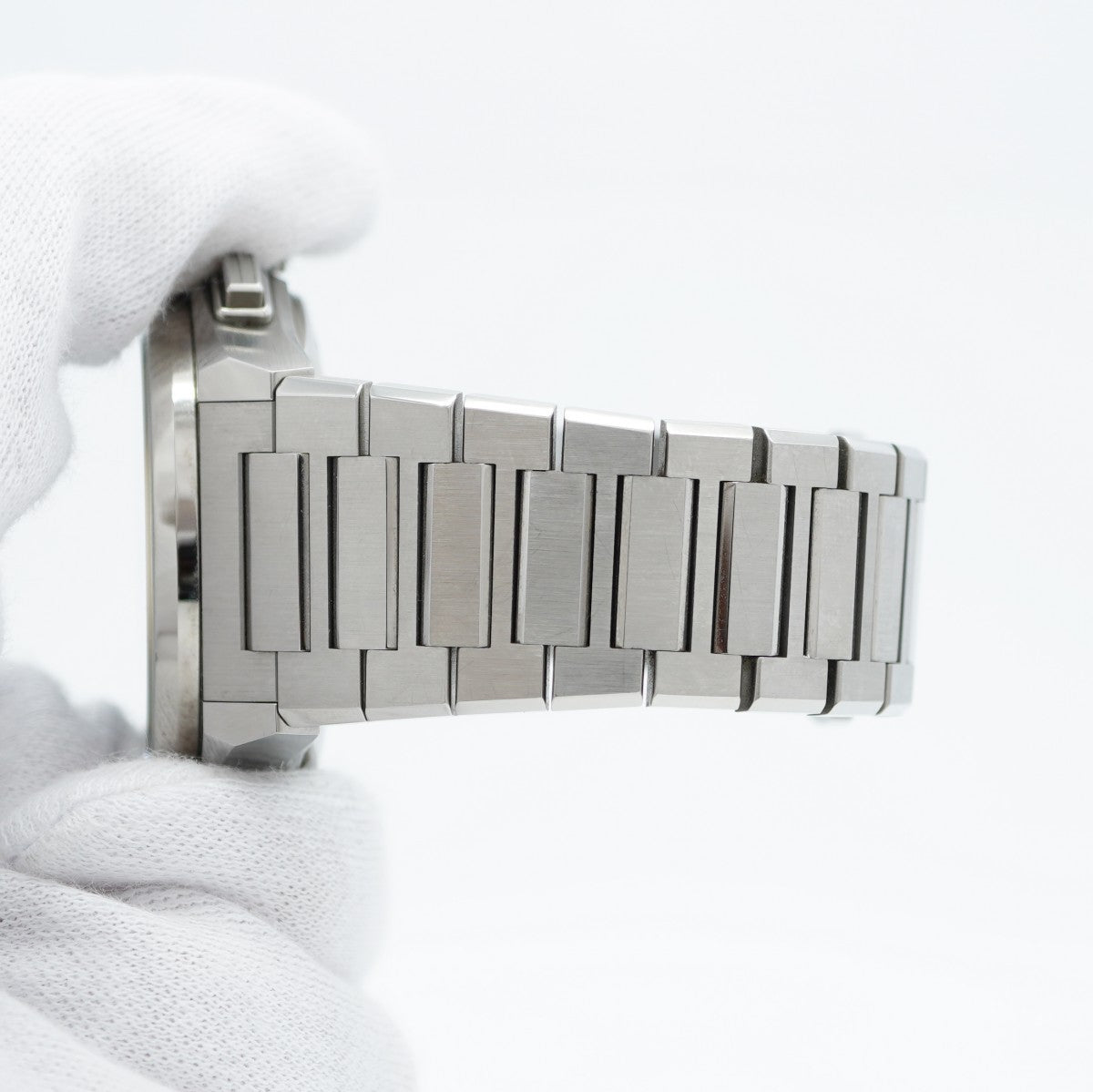 ★SALE【5wwg0250】ゼニス デファイ エル・プリメロ21 95.9002.9004 スケルトン文字盤【中古】腕時計 メンズ