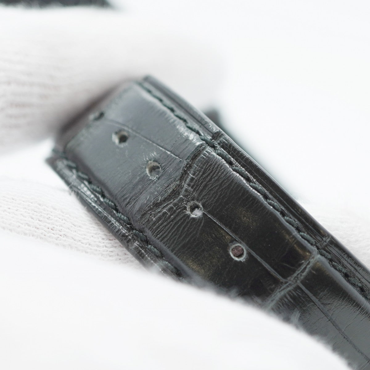 ★SALE【5wwg0276】IWC アイダブリューシー シャフハウゼン ポートフィノ IW356502 黒文字盤【中古】腕時計 メンズ