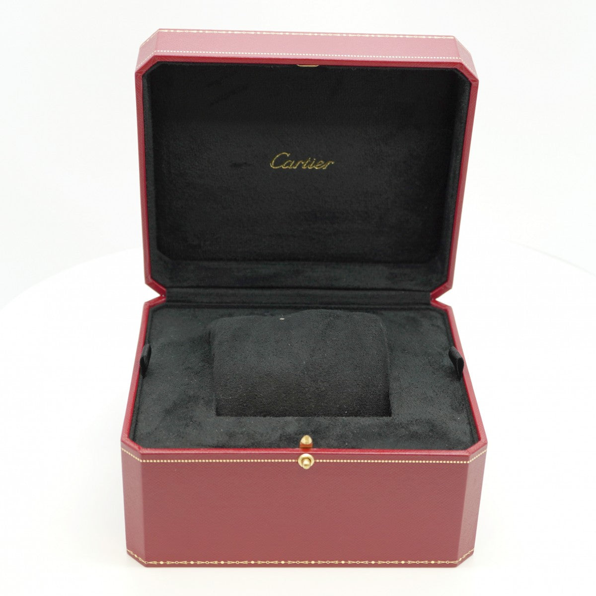 ★在庫処分★最終価格★SALE【5wwh0002】カルティエ タンク WSTA0010 青文字盤【中古】腕時計 メンズ