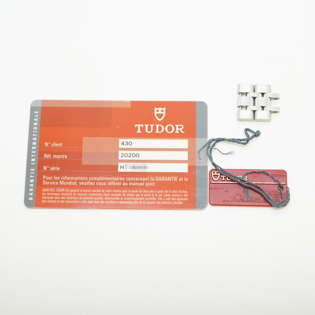★SALE【5wwh0029】チュードル アエロノート 20200 20200 黒文字盤【中古】腕時計 メンズ