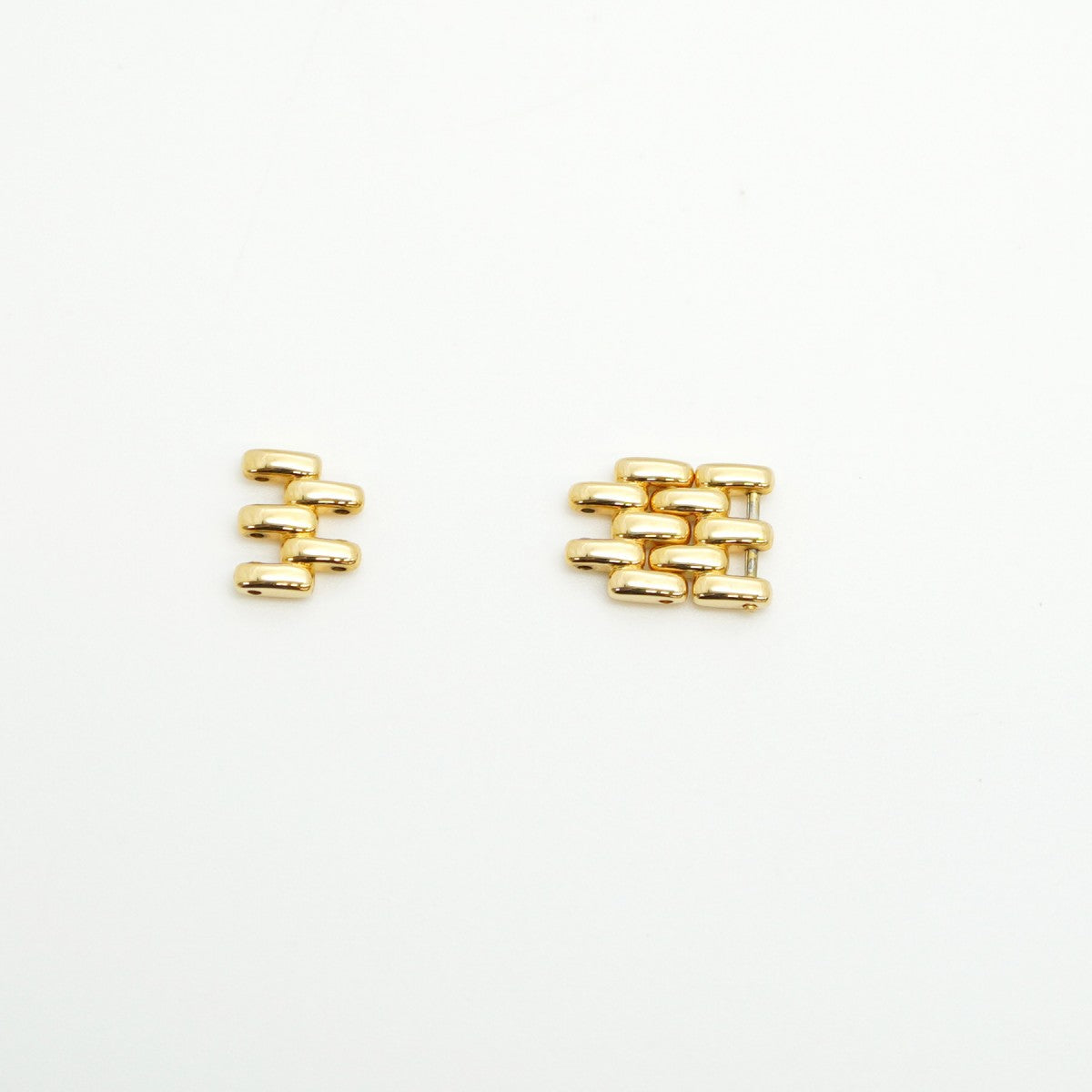 ★SALE【5wwh0175】セイコー エクセリーヌ 1F20-6D80 白文字盤【中古】腕時計 レディース