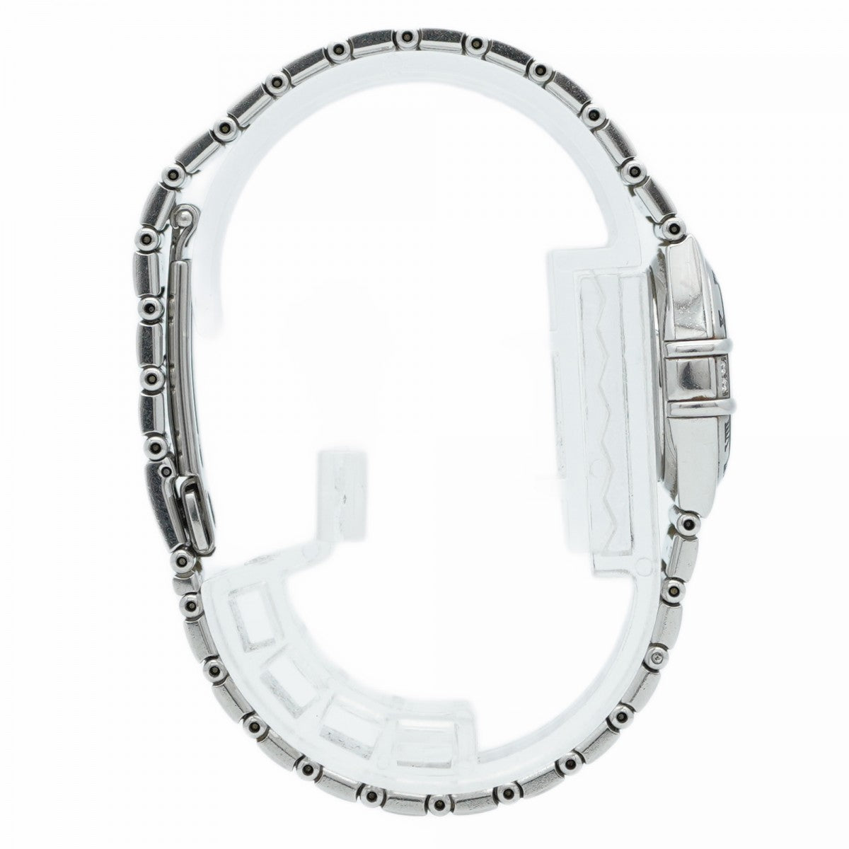 ★SALE【5wwh0274】オメガ コンステレーション 1566.86.00 青文字盤【中古】腕時計 レディース