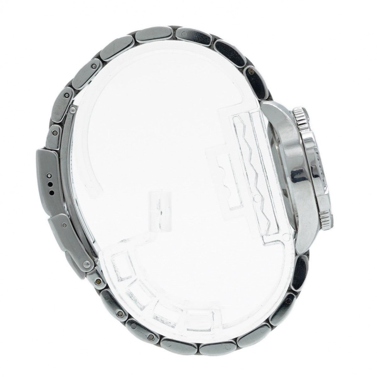 ★SALE【5wwh0332】ロンジン ハイドロコンクエスト L3.147.0 白文字盤【中古】腕時計 レディース