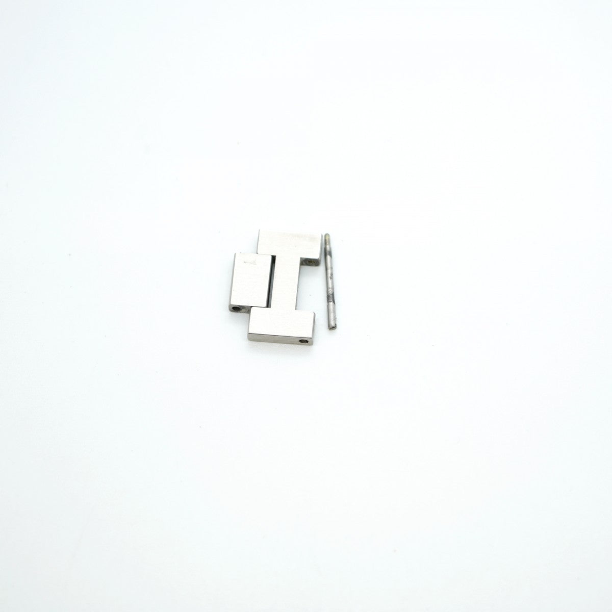 【5wwh0344】カルティエ パシャ W31044M7 白文字盤【中古】腕時計 メンズ