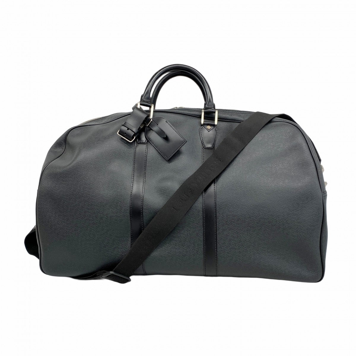 美品 ルイヴィトン タイガ アルドワーズ ケンダル GM ボストンバッグ 6ab0982】ルイヴィトン ボストンバッグ タイガ ケンダルGM M30112