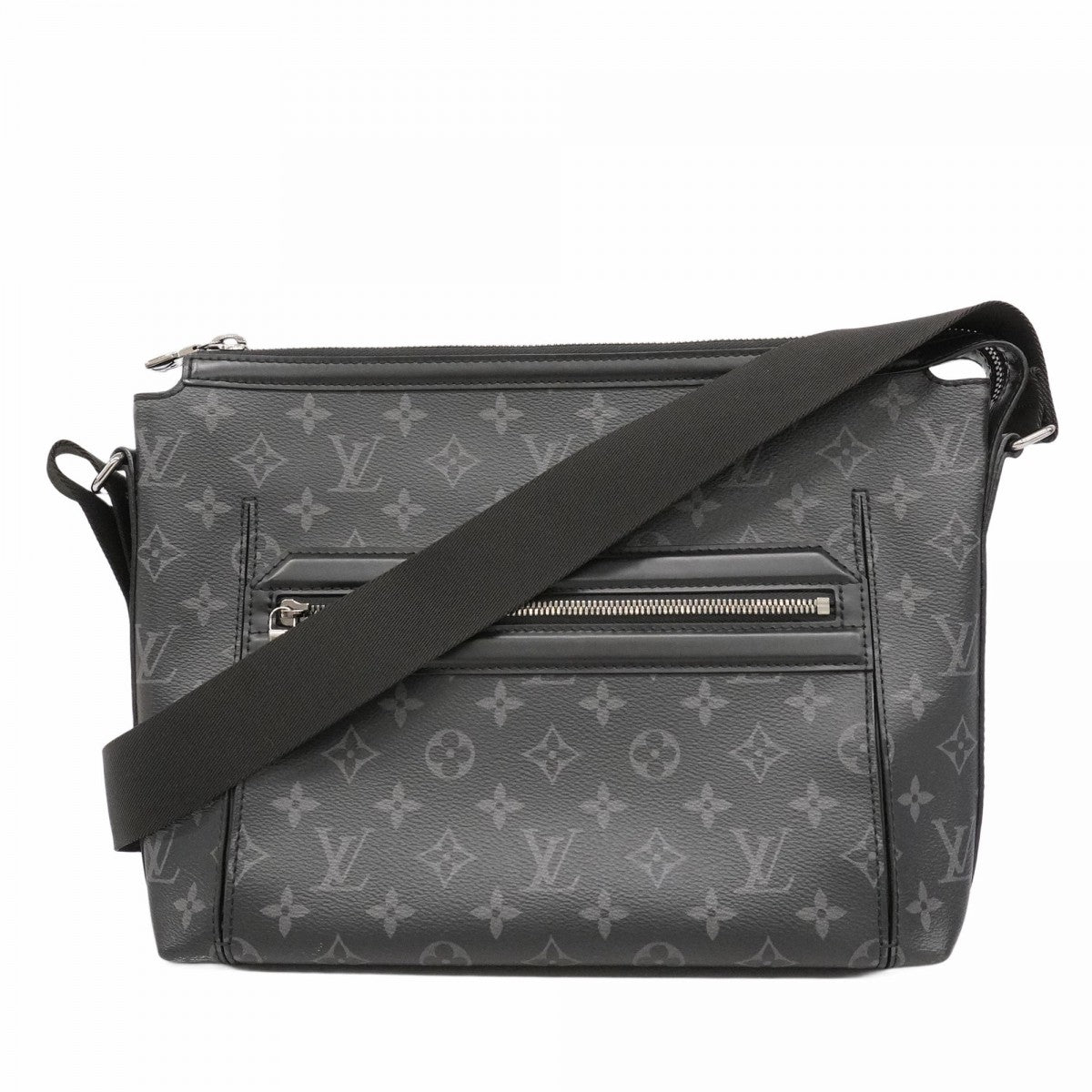 【沙羅】Louis Vuitton モノグラム ショルダーバッグ シャンティ（LOUIS VUITTON） ルイヴィトン ショルダーバッグ M46643