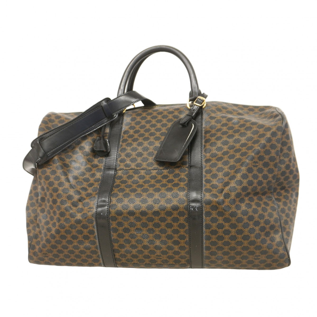 返金用 返金専用 返金用 返金専用 返金 ZX-