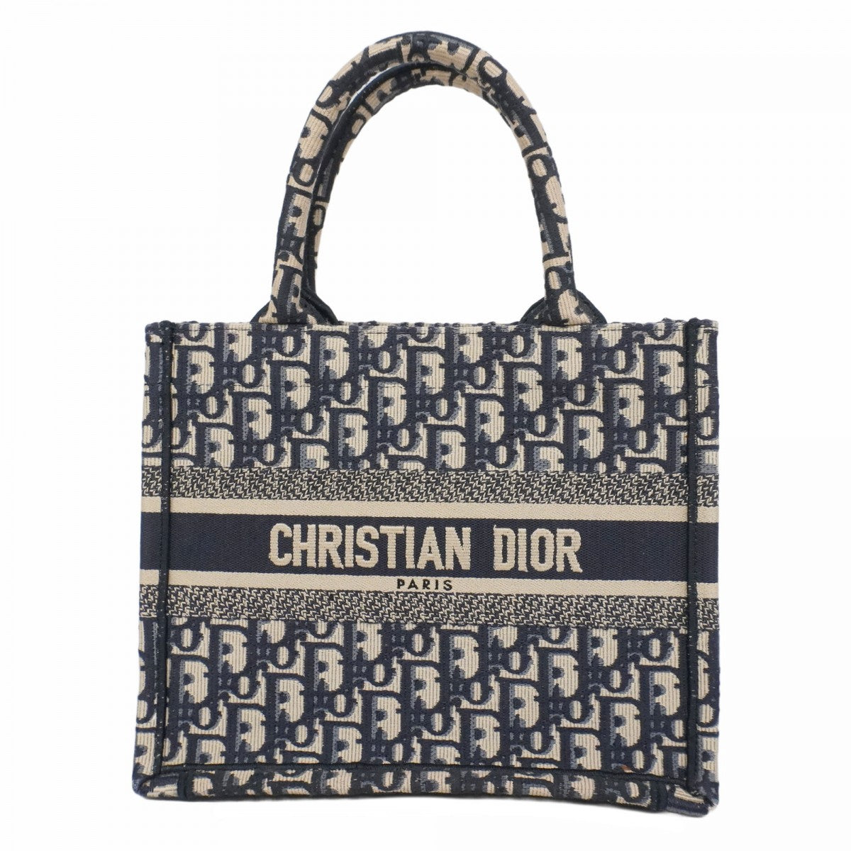 ★新品・未使用★ クリスチャンディオール DIOR】 新作 メゾン クリスチャン ディオール グリ ディオール ラ コ