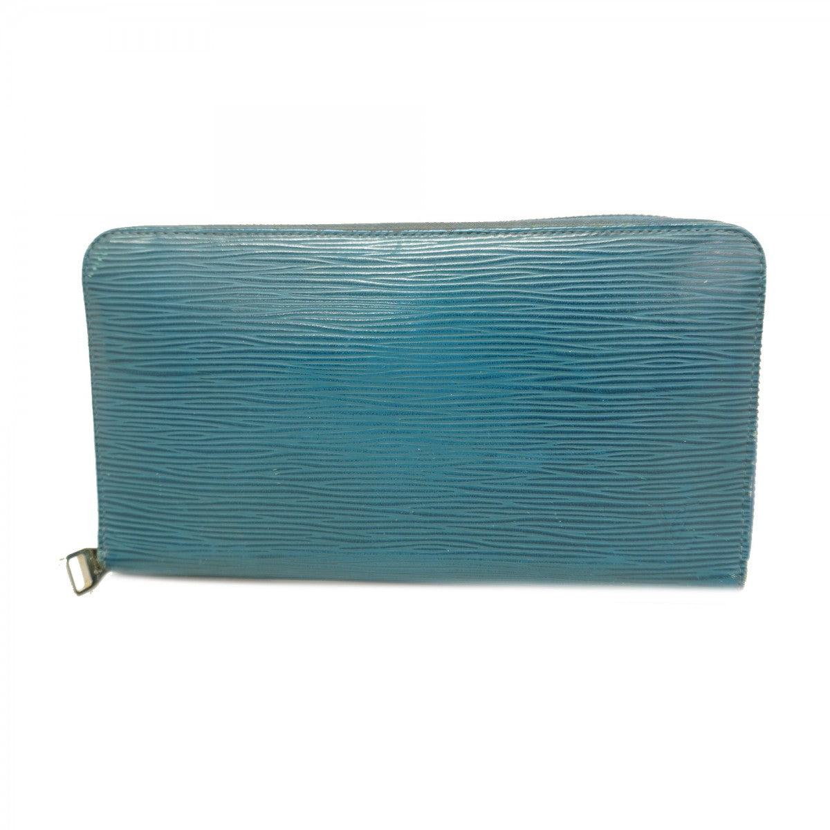 エピ　長財布 6ae5707-k】ルイヴィトン 長財布 エピ ジッピーオーガナイザー M60619