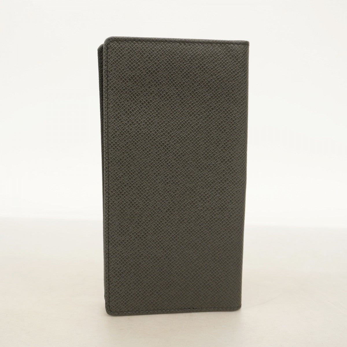 【6ee5236-k】ルイヴィトン 長札入れ タイガ ポルトカルトクレディ M31002 アルドワーズ【中古】メンズ