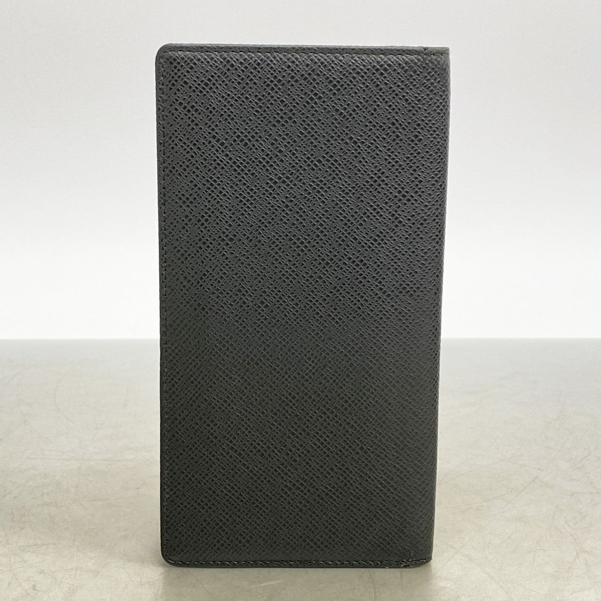 【6ee5959-k】ルイヴィトン 長札入れ タイガ ポルトカルトクレディ M31002 アルドワーズ【中古】メンズ
