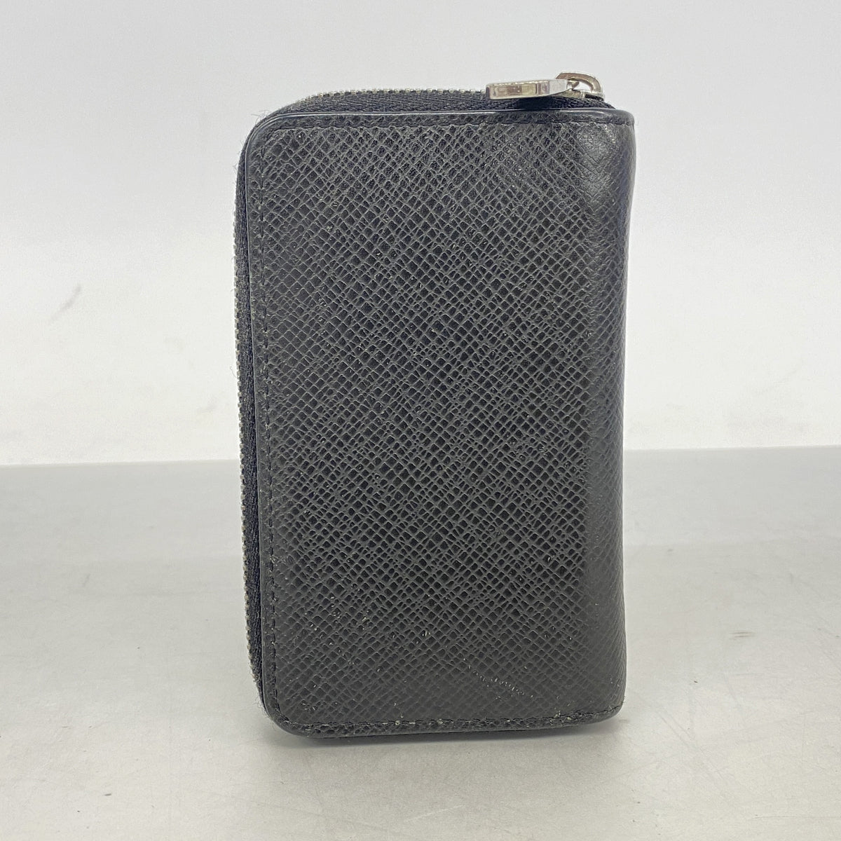 【6ib2147】ルイヴィトン コインケース タイガ ジッピーコインパース M32832 アルドワーズ【中古】メンズ