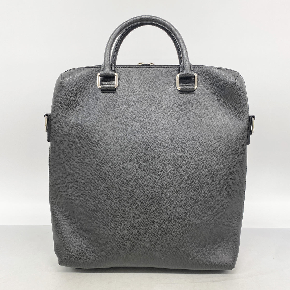 【6ib2379】ルイヴィトン トートバッグ タイガ グリゴリトート M30211 アルドワーズ【中古】メンズ