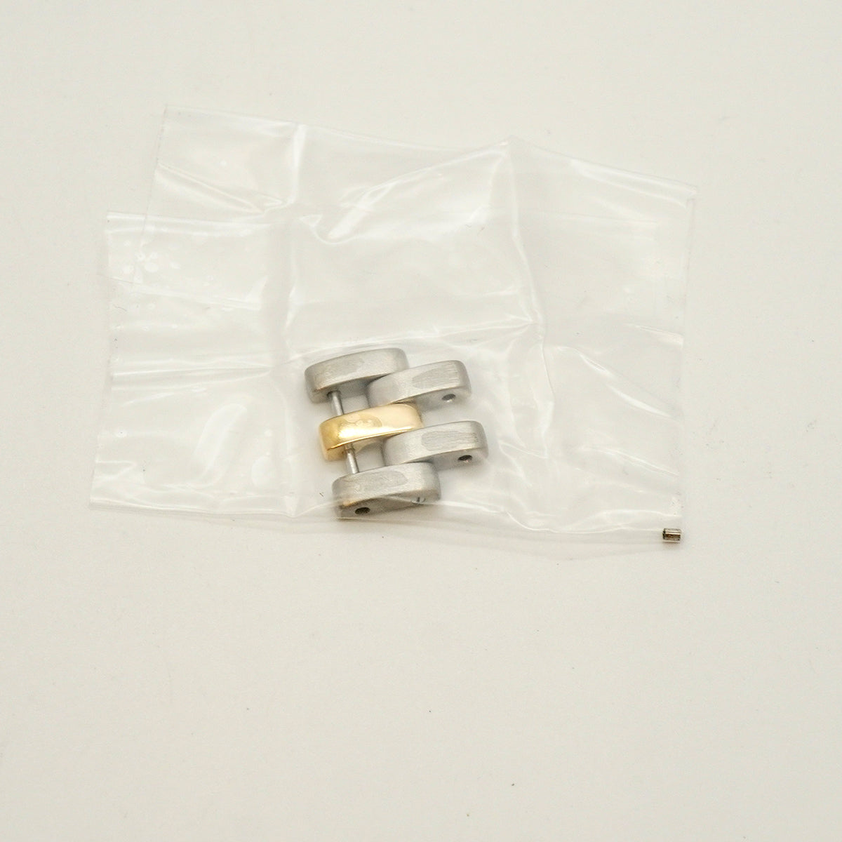 【6wfc0189】カルティエ パンテールMM 1ロウ アイボリー文字盤【中古】腕時計 メンズ レディース ユニセックス