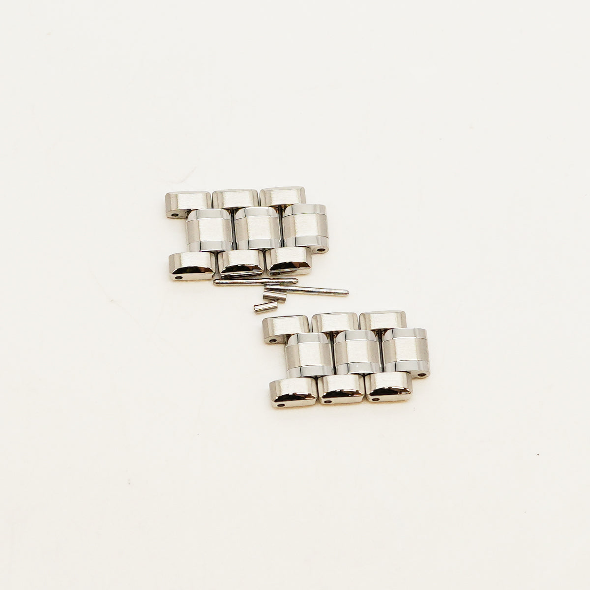 【6wga0031】セイコー グランドセイコー マスターショップ限定 STGF331/4J51-0AG0 黒文字盤【中古】腕時計 レディース