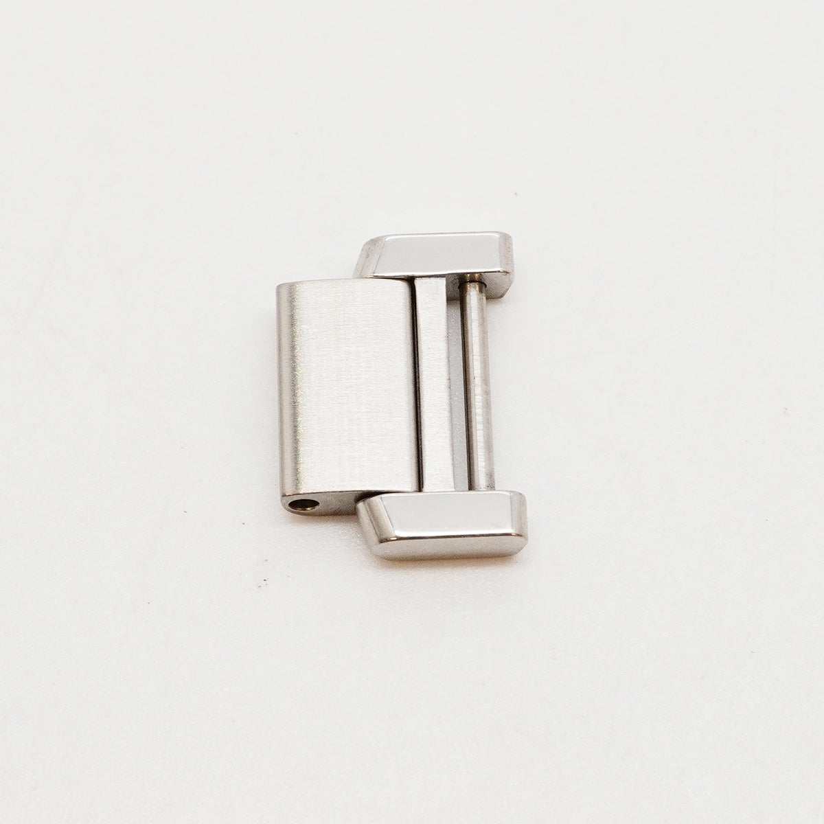 【6whc0176】カルティエ タンクフランセーズ SM W51008Q3 アイボリー文字盤【中古】腕時計 レディース