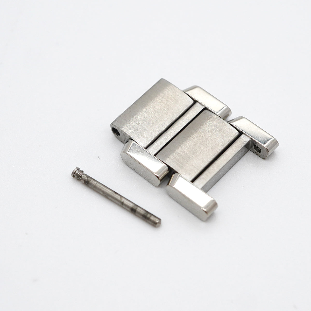【6wic0214】カルティエ タンクフランセーズ SM W51008Q3 アイボリー文字盤【中古】腕時計 レディース