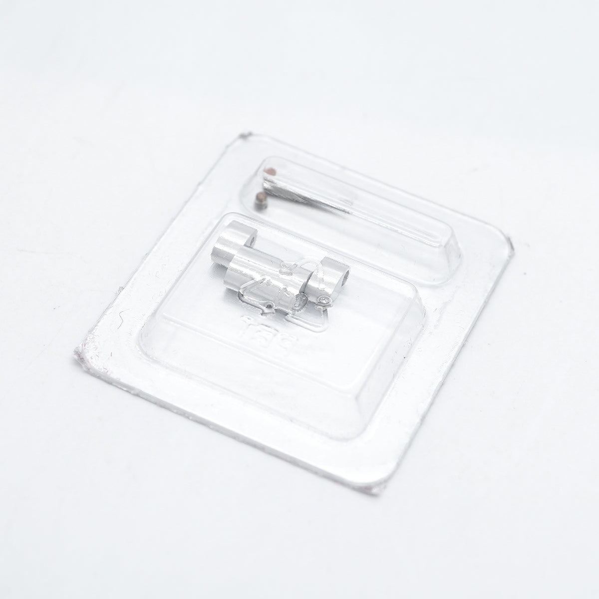 【6wid0287】オメガ シーマスター アクアテラ 220.10.34.20.10.003 ピンク文字盤【中古】腕時計 メンズ レディース ユニセックス