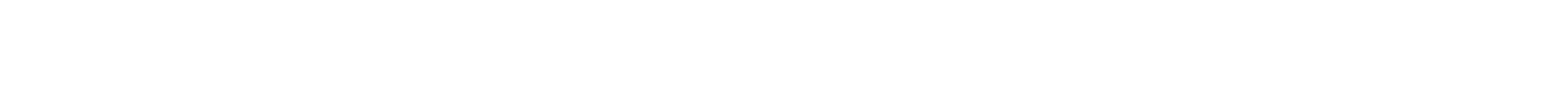 OTAKARAYA ONLINE STORE