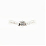 【ju260】 【中古】