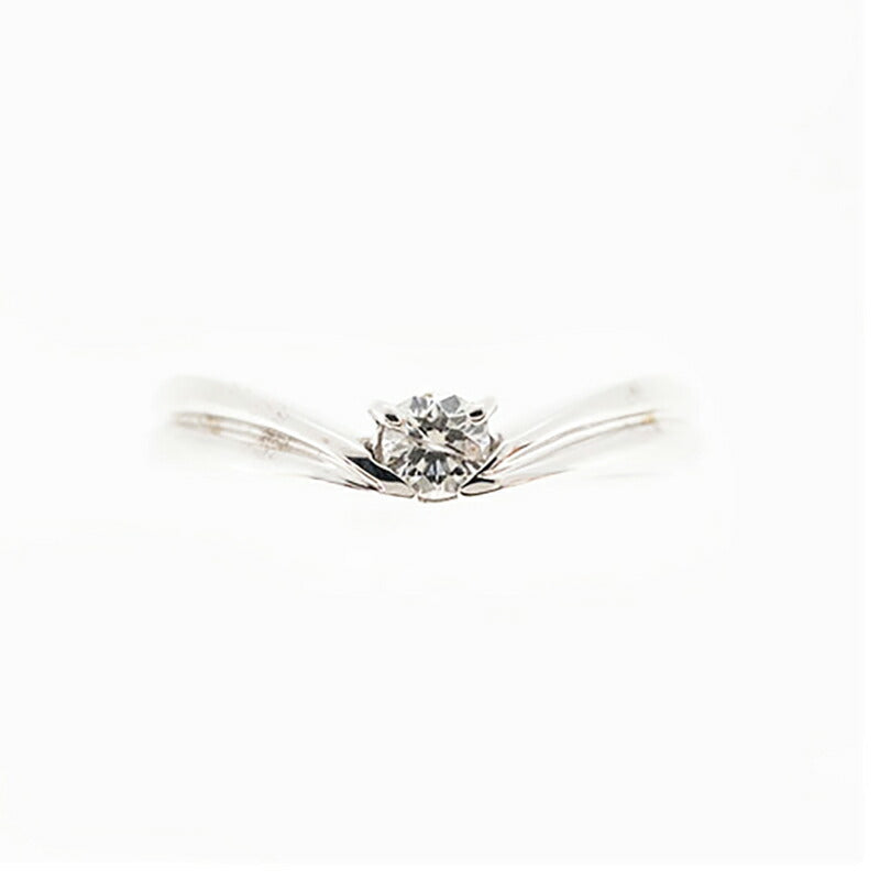 【ju260】 【中古】