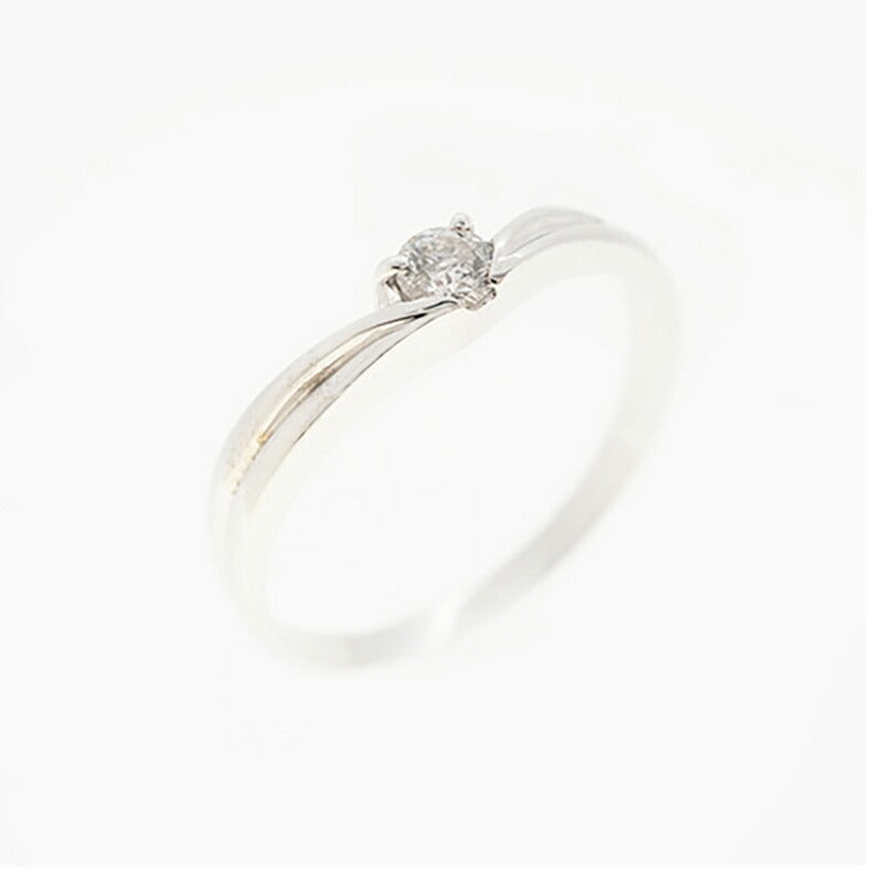 【ju260】 【中古】