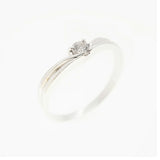 【ju260】 【中古】