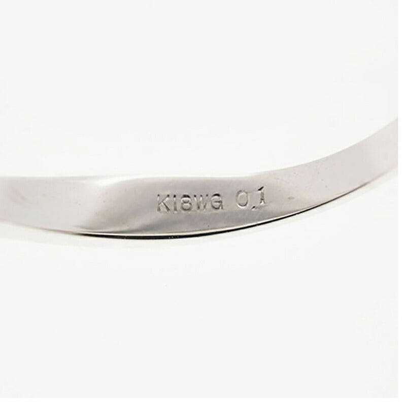 【ju260】 【中古】