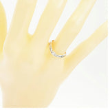 【ju260】 【中古】