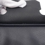 【5db1946-g】エルメス ハンドバッグ バーキン30 トゴ ブルーニュイ ゴールド金具 W刻印【中古】レディース