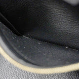 ★SALE【5ga0017-g-h】エルメス ハンドバッグ バーキン25 トゴ ブラック ゴールド金具 D刻印【中古】レディース