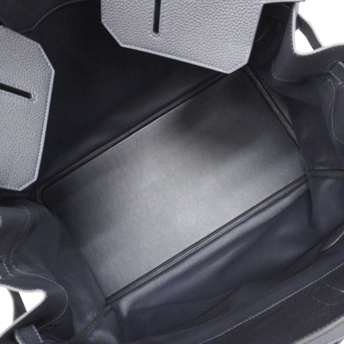 ☆在庫処分☆最終価格☆SALE【5gc0713-1-g-h】エルメス ハンドバッグ