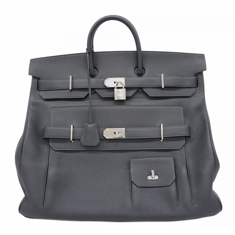 ☆最終価格☆SALE【5gc0713-1-g-h】エルメス ハンドバッグ