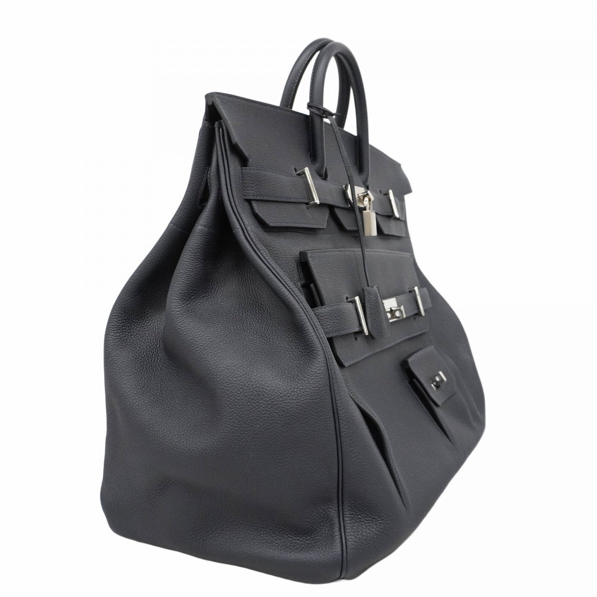 ☆在庫処分☆最終価格☆SALE【5gc0713-1-g-h】エルメス ハンドバッグ