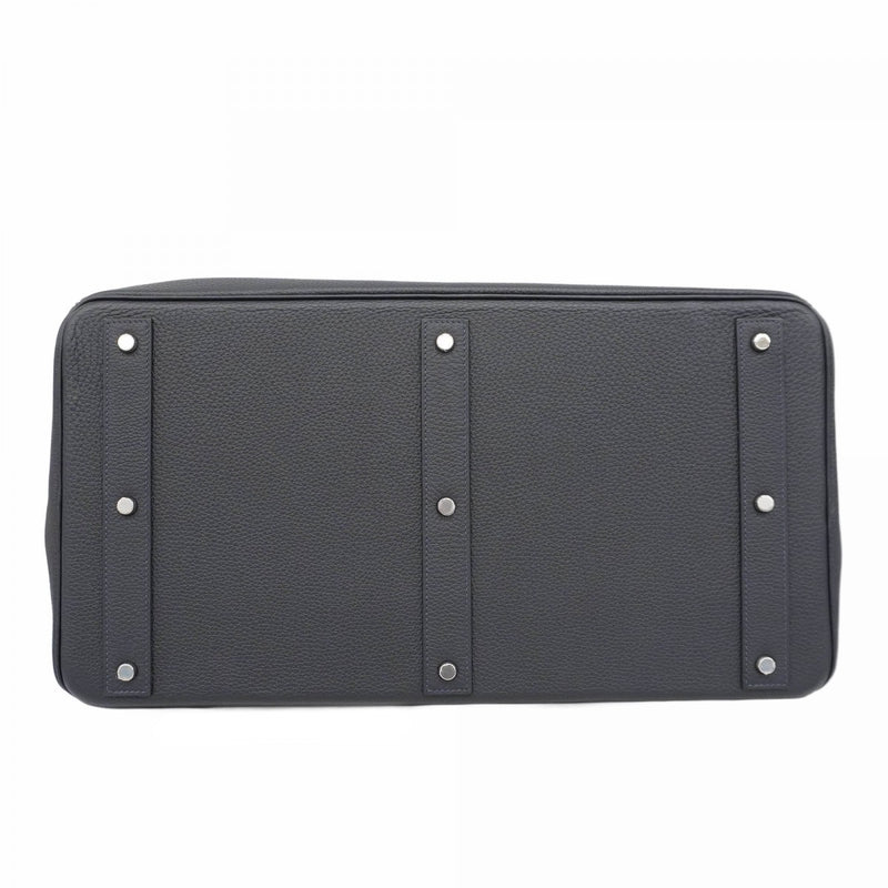 ☆最終価格☆SALE【5gc0713-1-g-h】エルメス ハンドバッグ