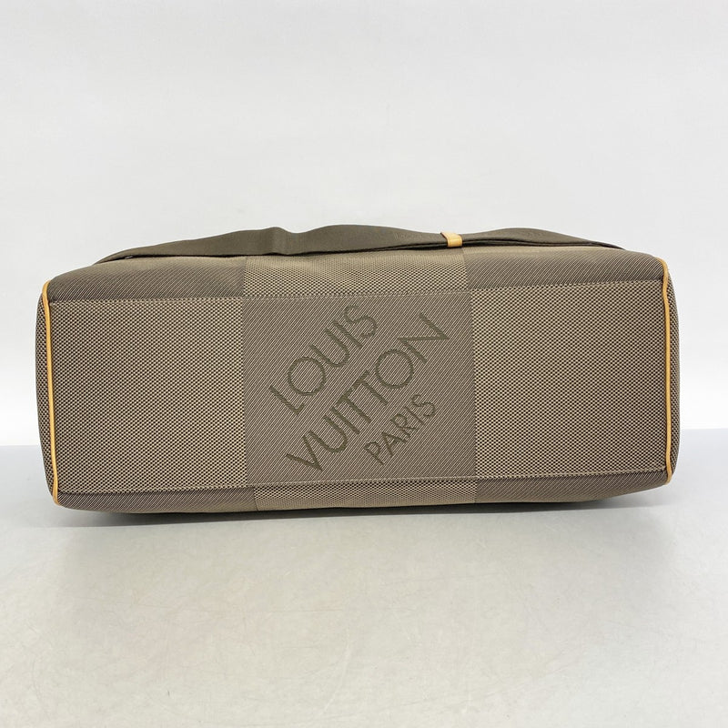 海外限定☆大容量【LOUIS VUITTON】アゲインバッグ Brand Max】ルイヴィトン・ヴィトン・エルメス・シャネル