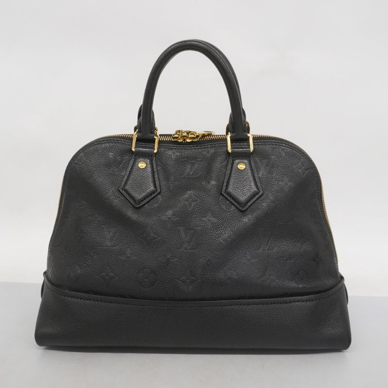 【希少カラー有◆便利な3WAY♪】ルイヴィトン ナノアルマ バッグ 楽天市場】【バッグ】LOUIS VUITTON ルイ ヴィトン マルチカラー