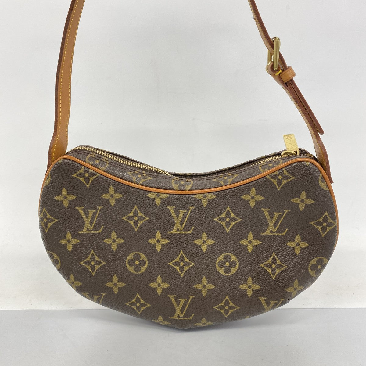 Louis Vuitton ショルダーバッグ ルイ・ヴィトン(LOUIS VUITTON)ルイ・ヴィトン ハイバリー