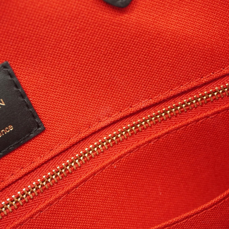 hiro( *´ * ` )♡ モノグラム ジャイアント リバース 箱、 袋付き 店頭販売品】Louis Vuitton/ルイヴィトン/モノグラム