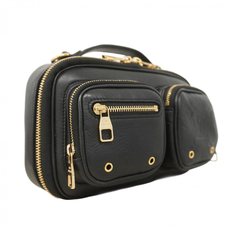 LOUIS VUITTON ショルダーバッグ レディース メンズ n9Ex 5gc3474-b-h】ルイヴィトン ショルダーバッグ カーフ