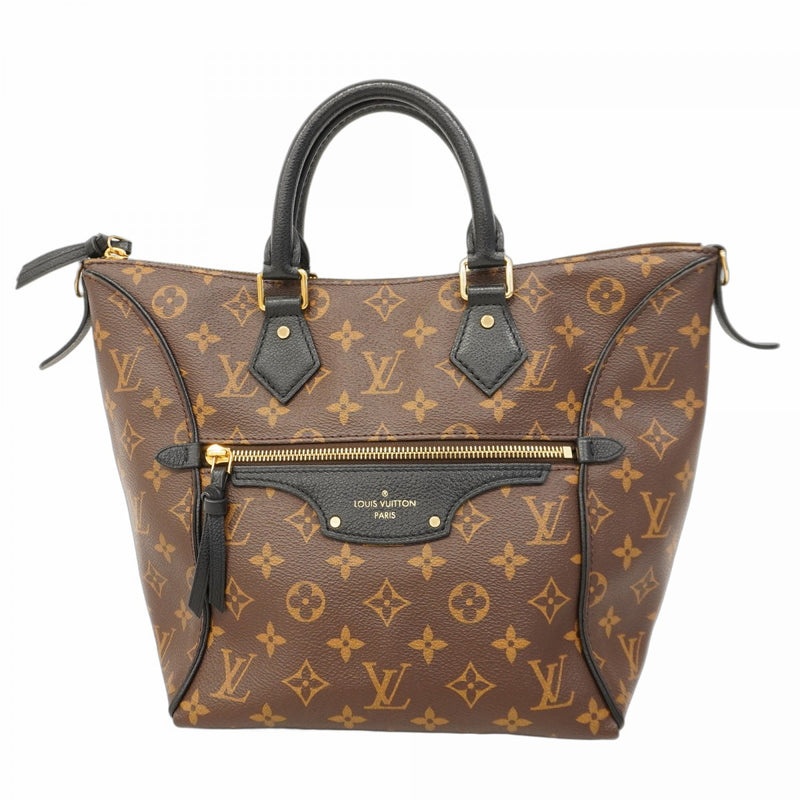 【洗練された上質感が魅力♪】Louis Vuitton★ハンドバッグ 5gc3724-h】ルイヴィトン ハンドバッグ モノグラム トゥルネルPM