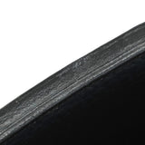 ★最終価格★SALE【5gc3841-h】エルメス ハンドバッグ バーキン35 トゴ ネイビー ゴールド金具 〇Y刻印【中古】レディース