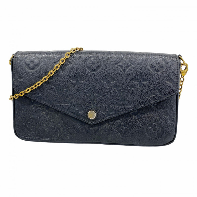 【ほぼ新品】LOUIS VUITTONモノグラム 名刺入れ　M63801 国内発送【LOUIS VUITTON】カードホルダー・名刺入れ (Louis